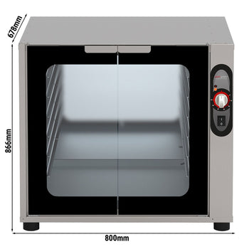 GSV860_2_0.jpg
