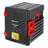 FTU'er 60 Liter