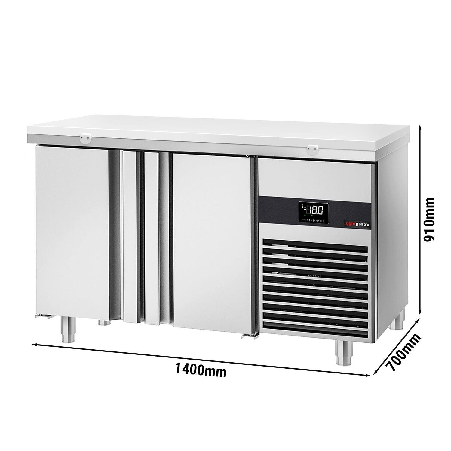 GTF147ND-EF#SBG#SBW_0