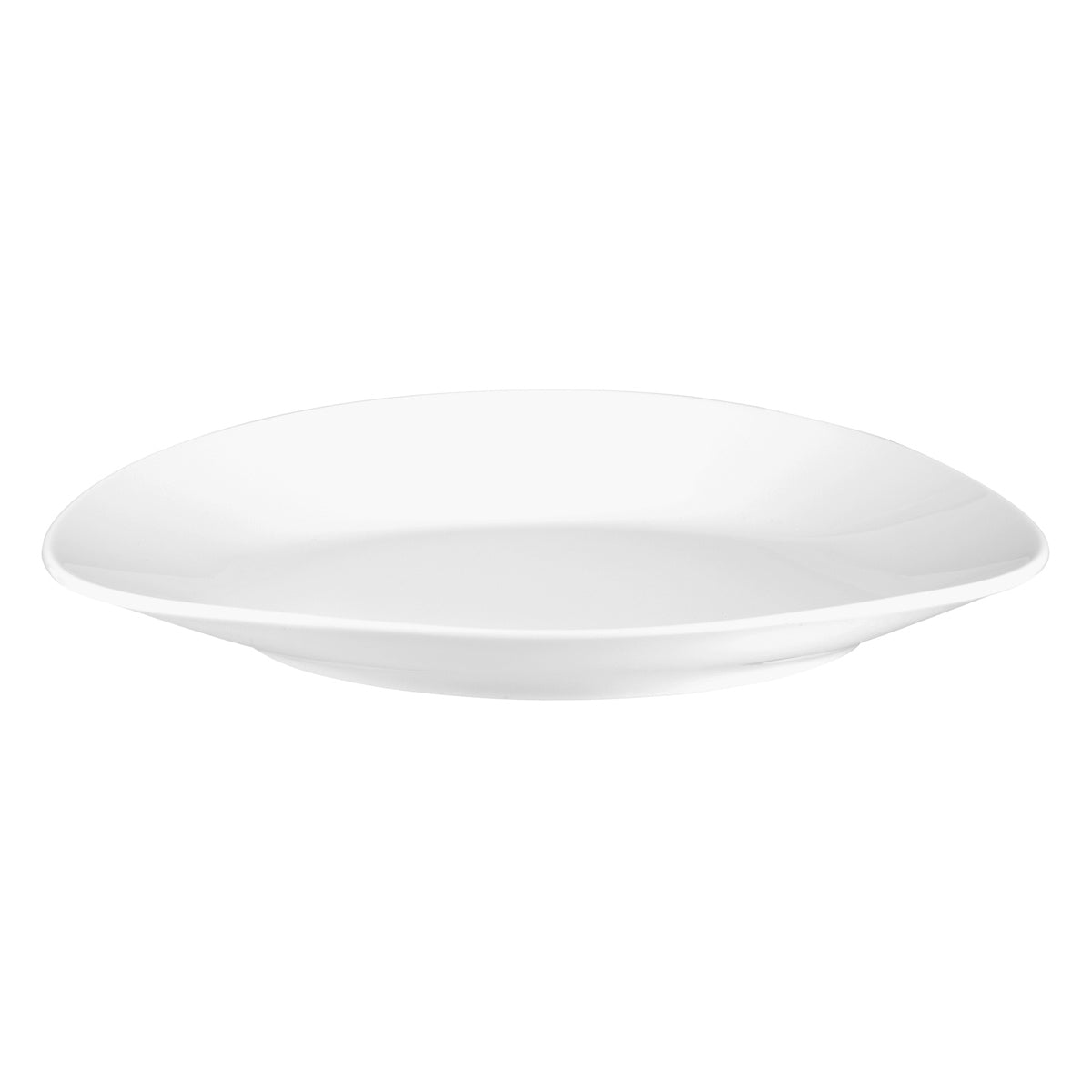 (6 stk.) Seltmann Weiden - Gourmet tallerken flad - Ø 29,5 cm