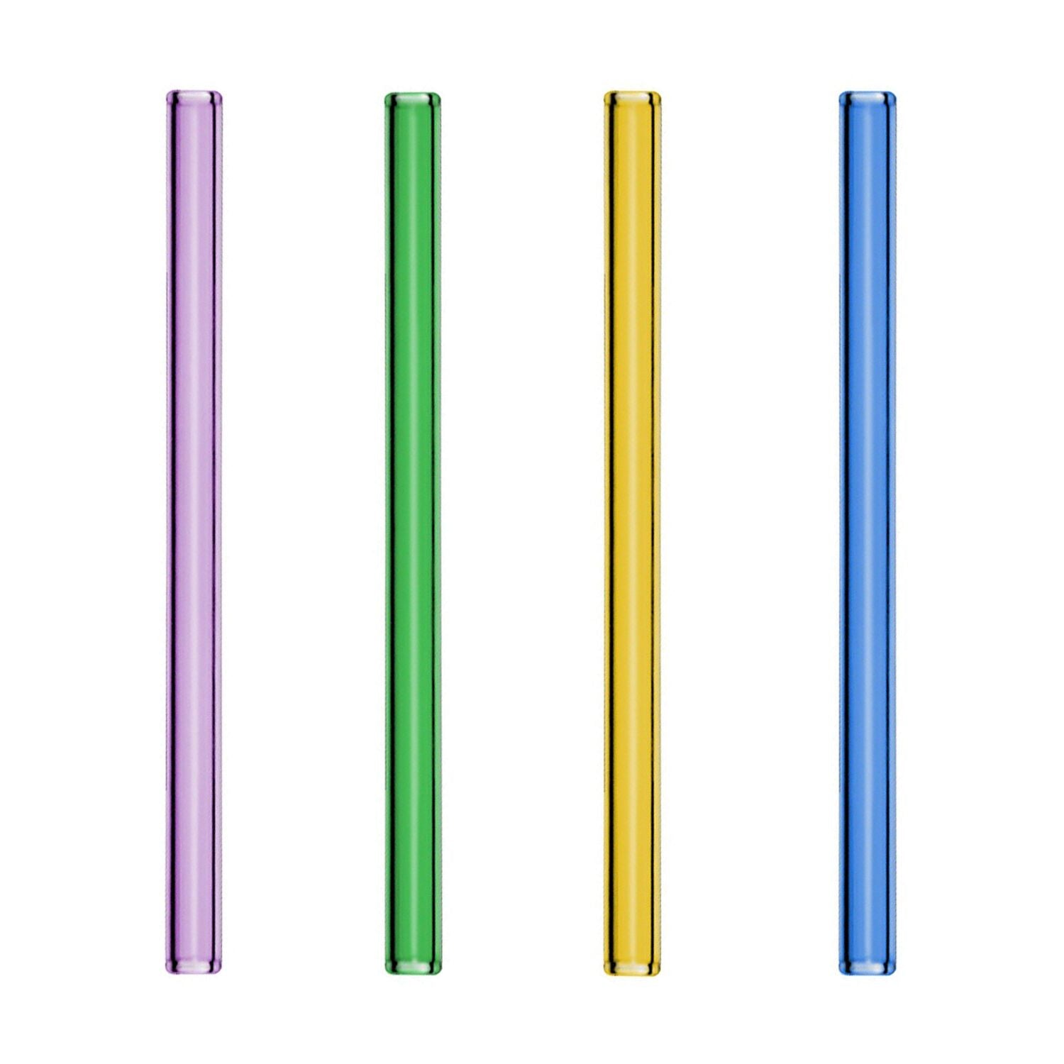 GTHBSOT_1.jpg