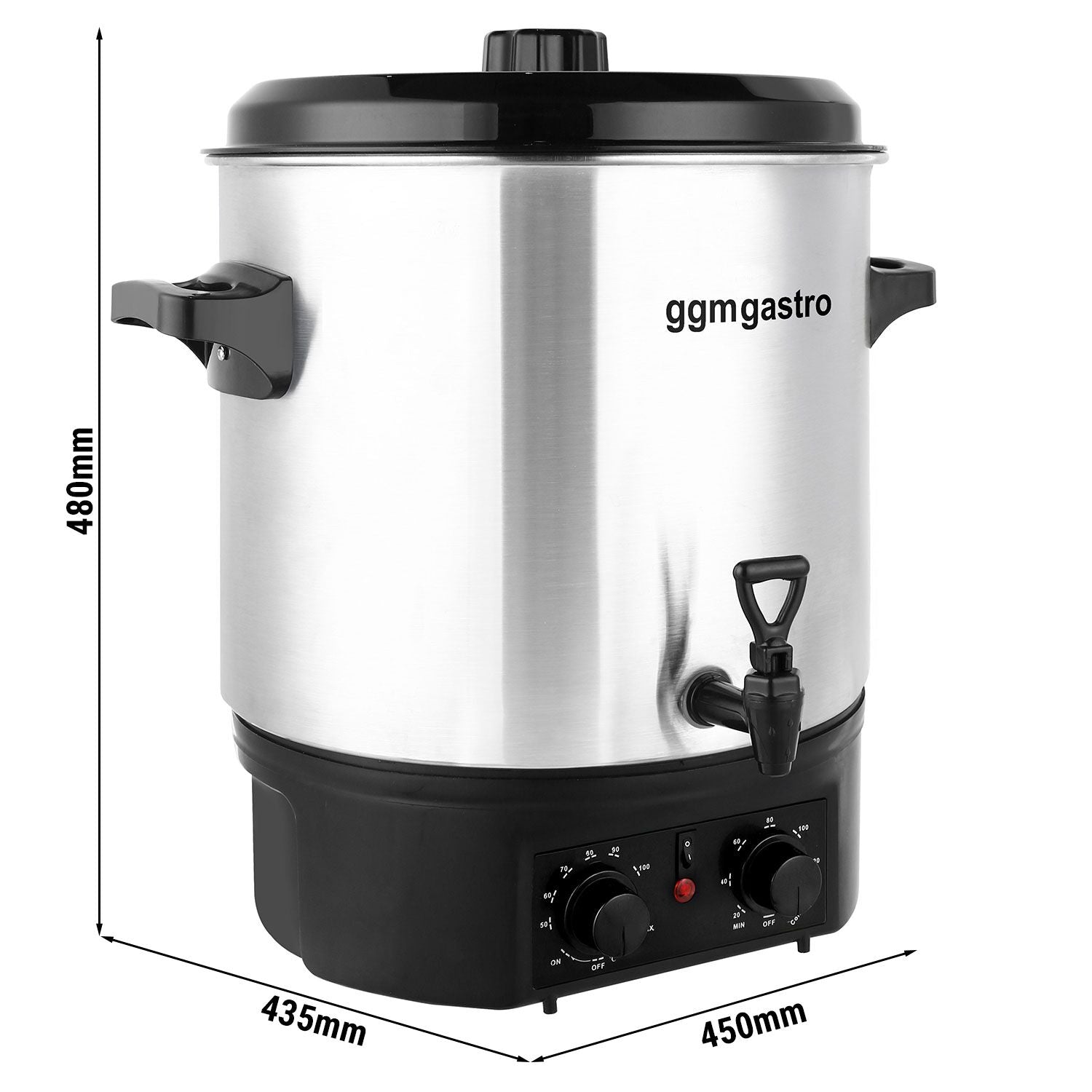 GTSH27_0