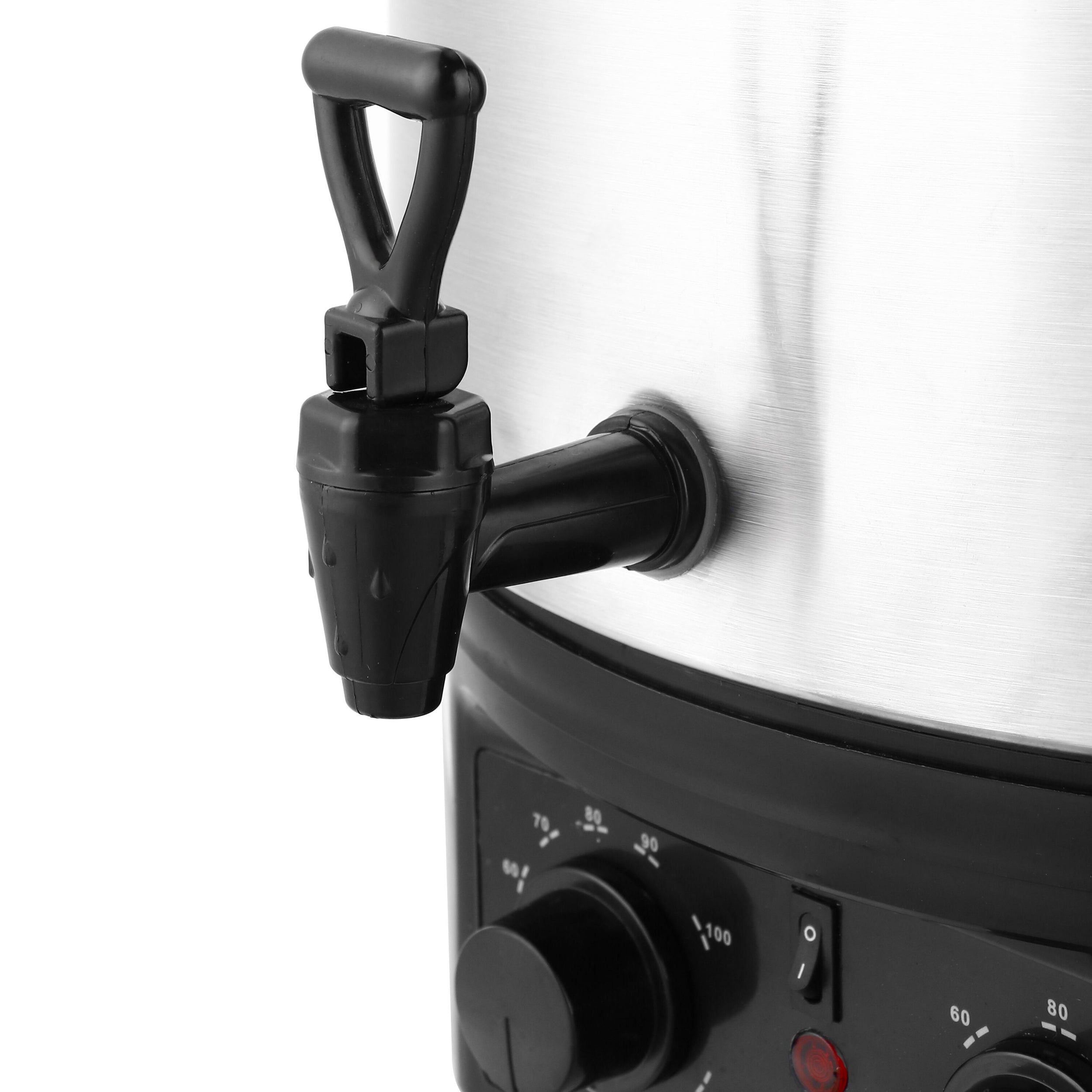 GTSH27_detail_2