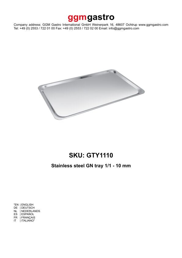 GTY1110.pdf