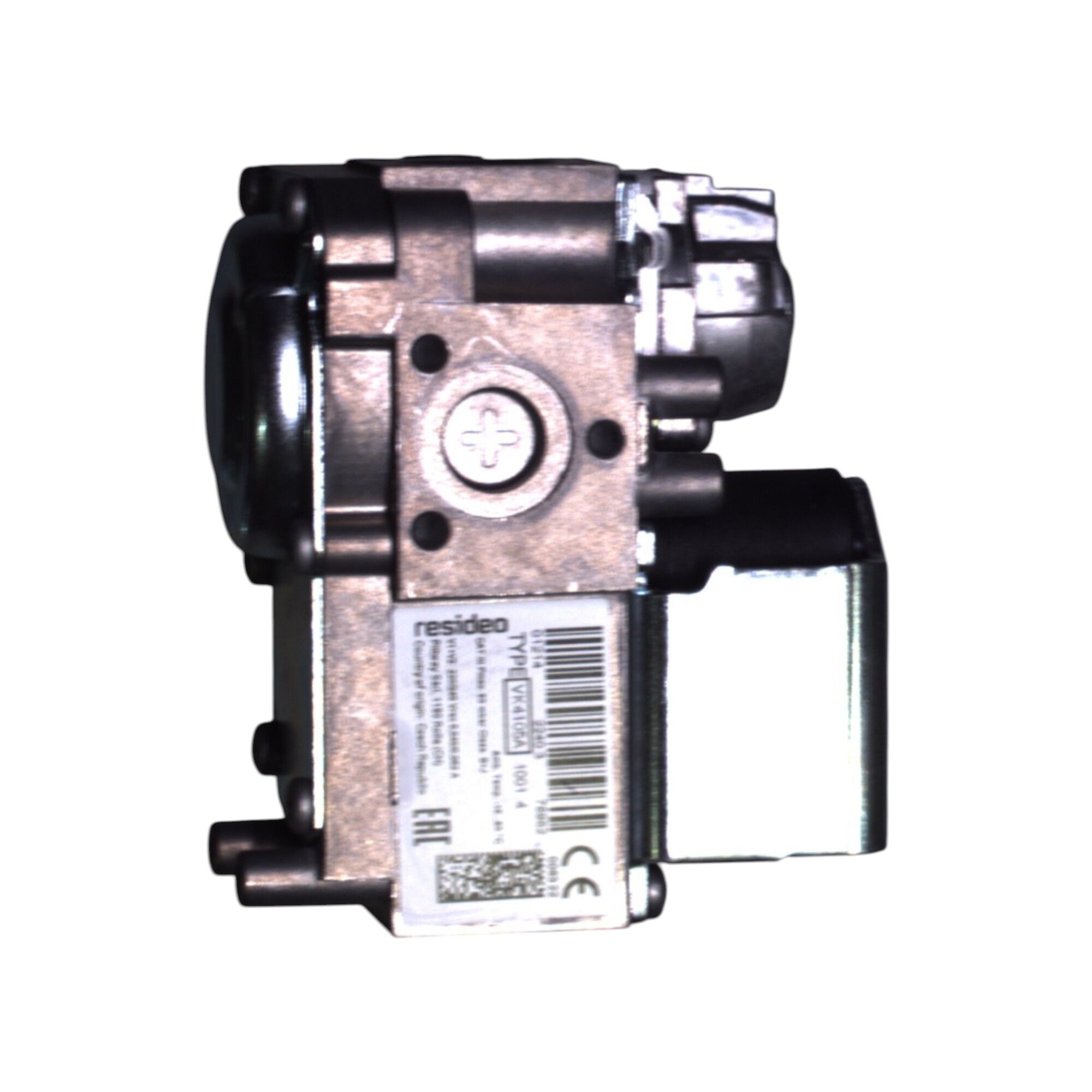 GV-GPOE430D