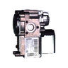 Gasventil - til pizzaovne GPOE430D, GPOE630D, GPOE930D, GPORE630, SPOGE9 og SPOGE9N