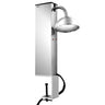 Glas Froster