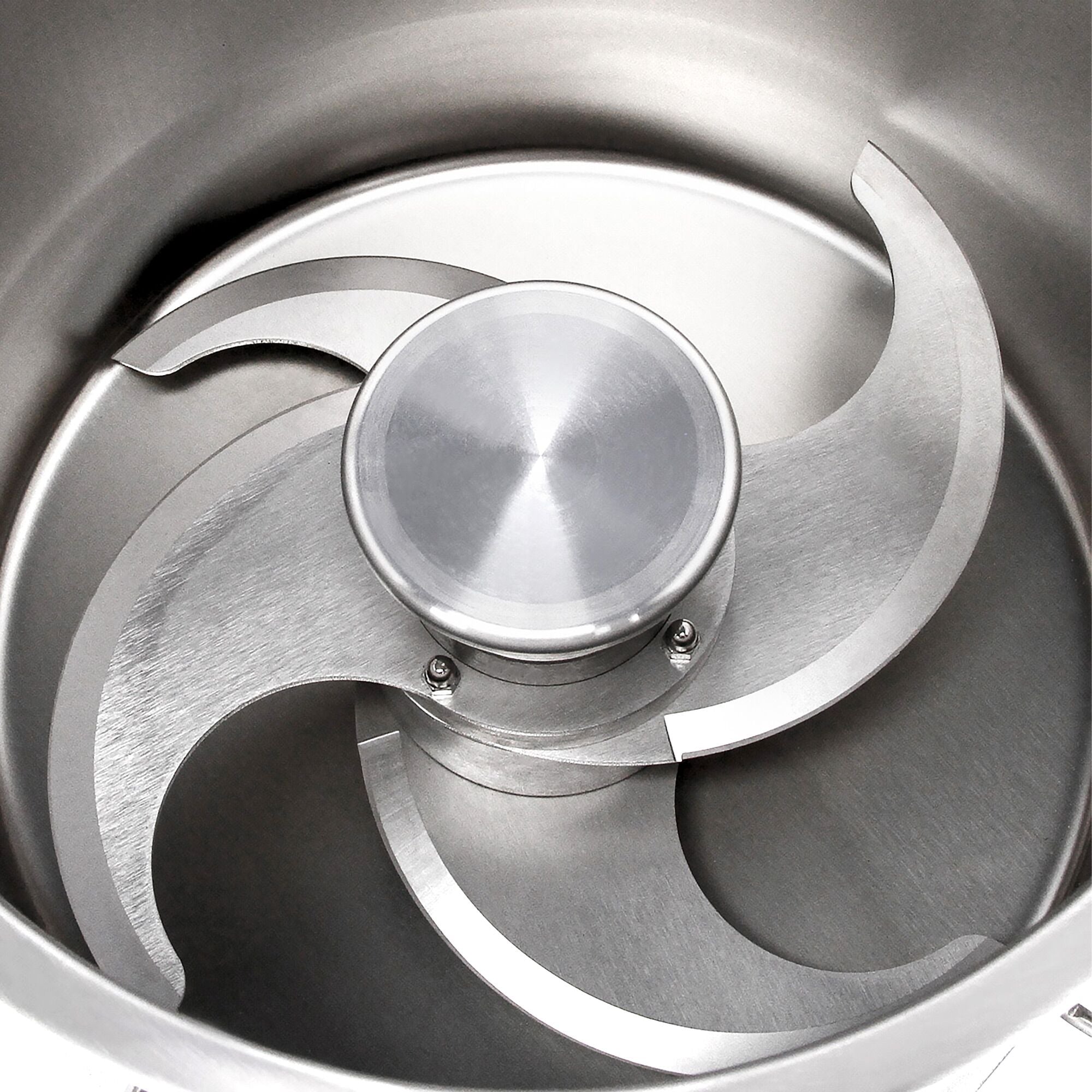 GZE15N_detail_1.jpg