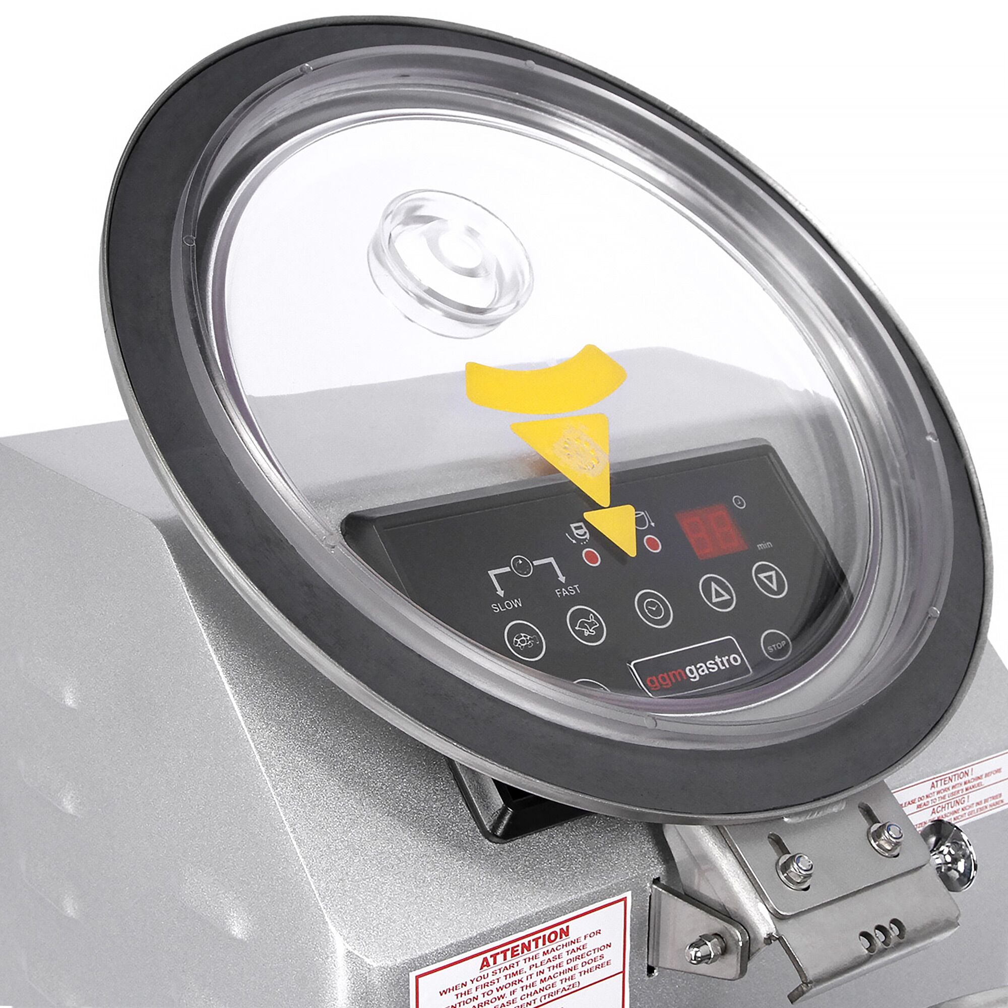 GZE15N_detail_2.jpg