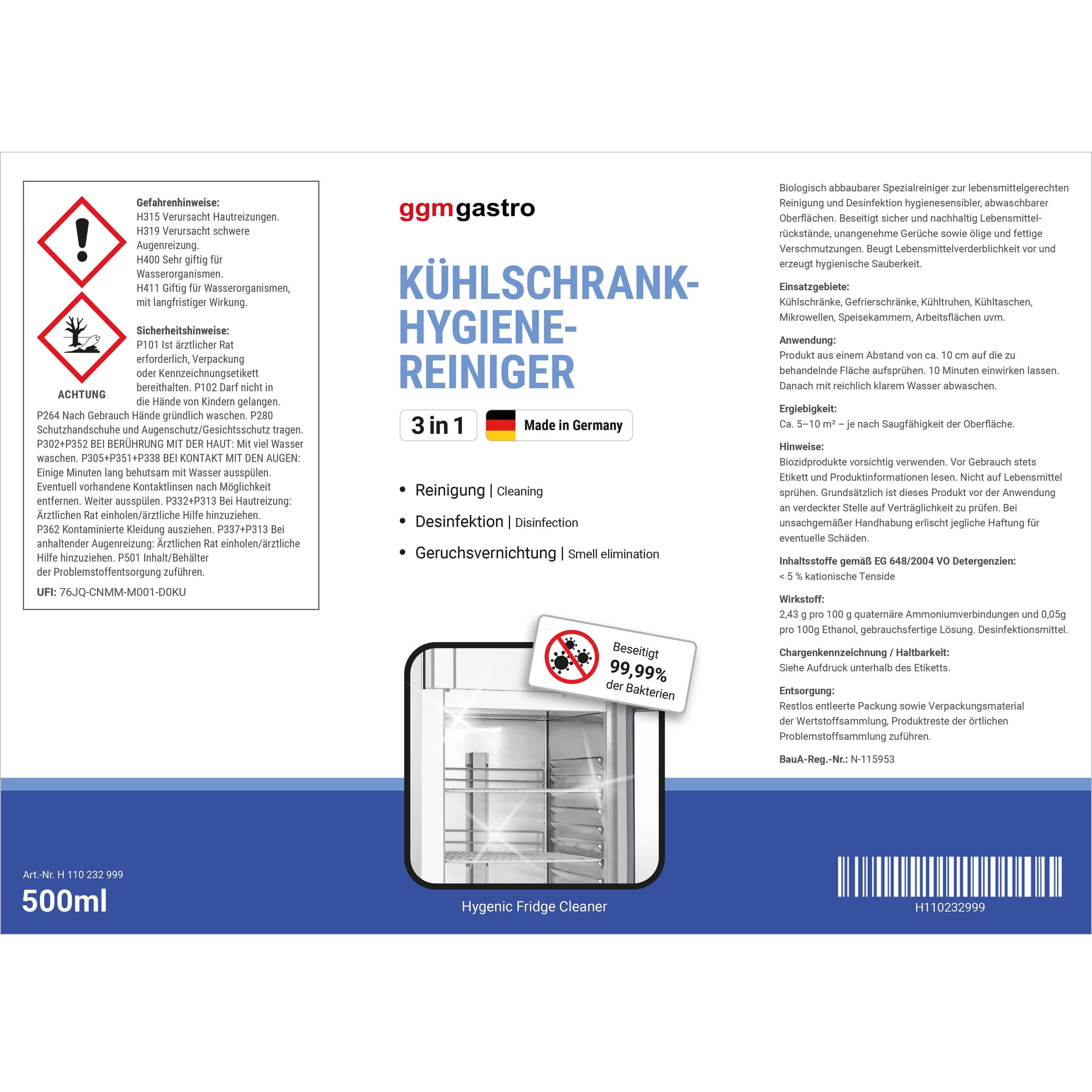 H110232999_detail_close_up_1