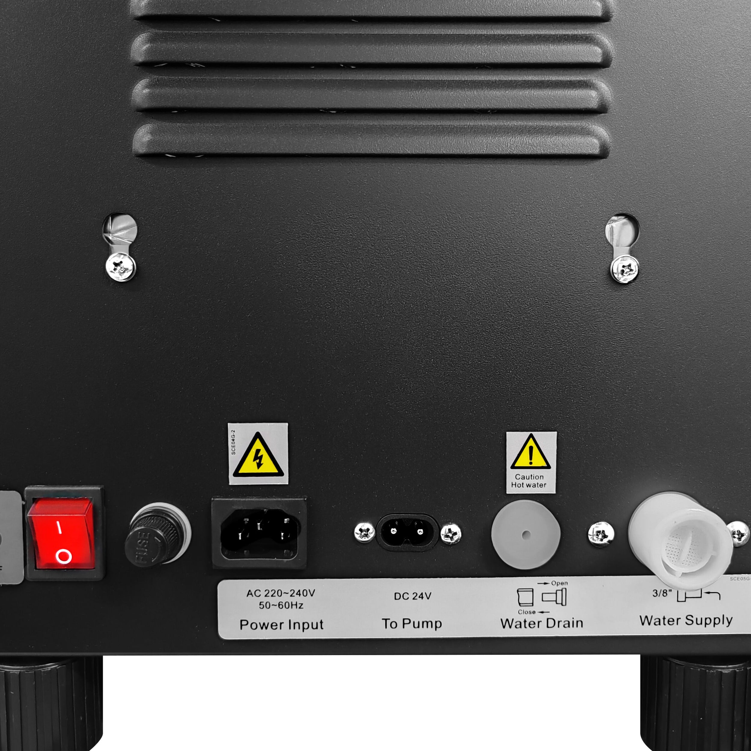 HAS8S_detail_1
