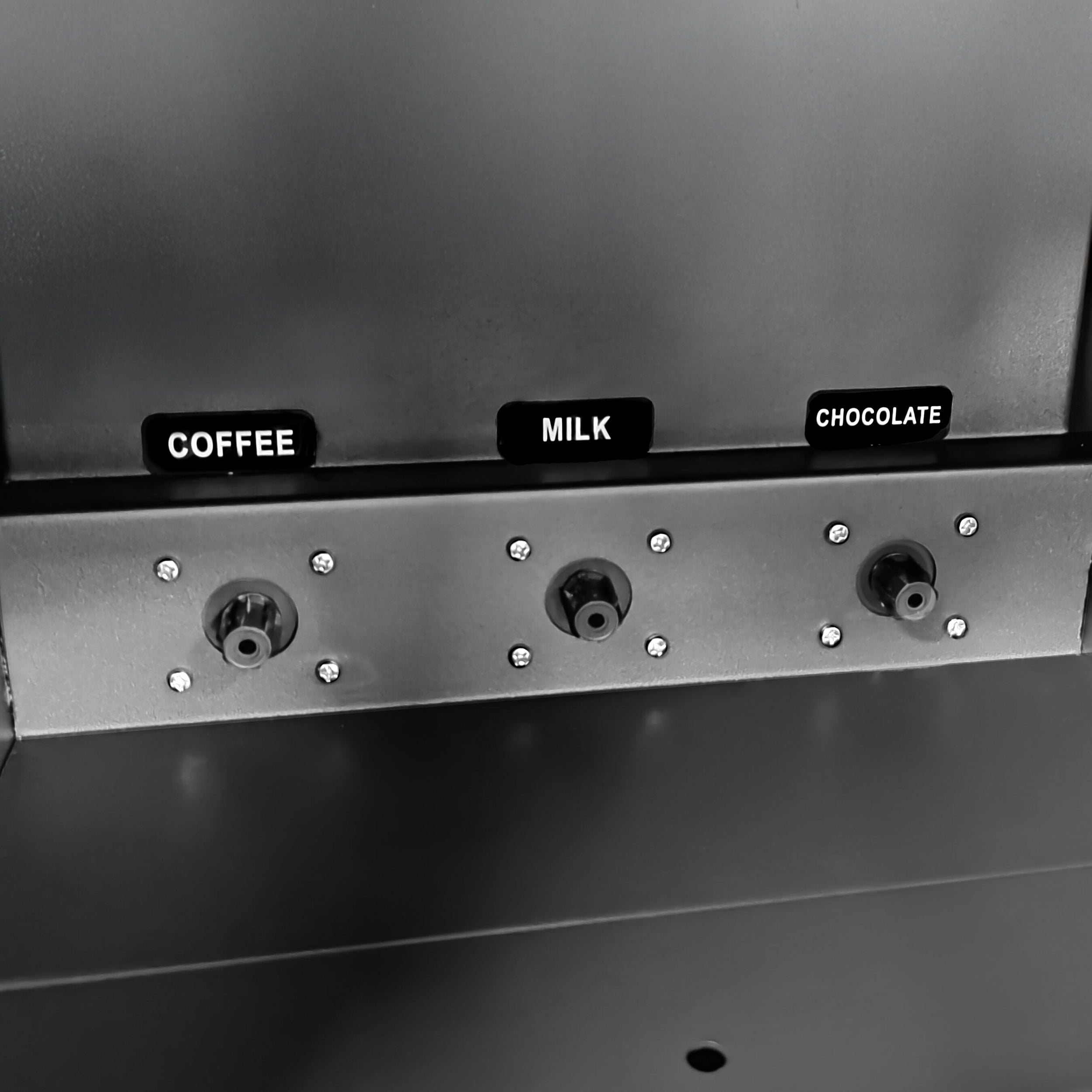 HAS8S_detail_2