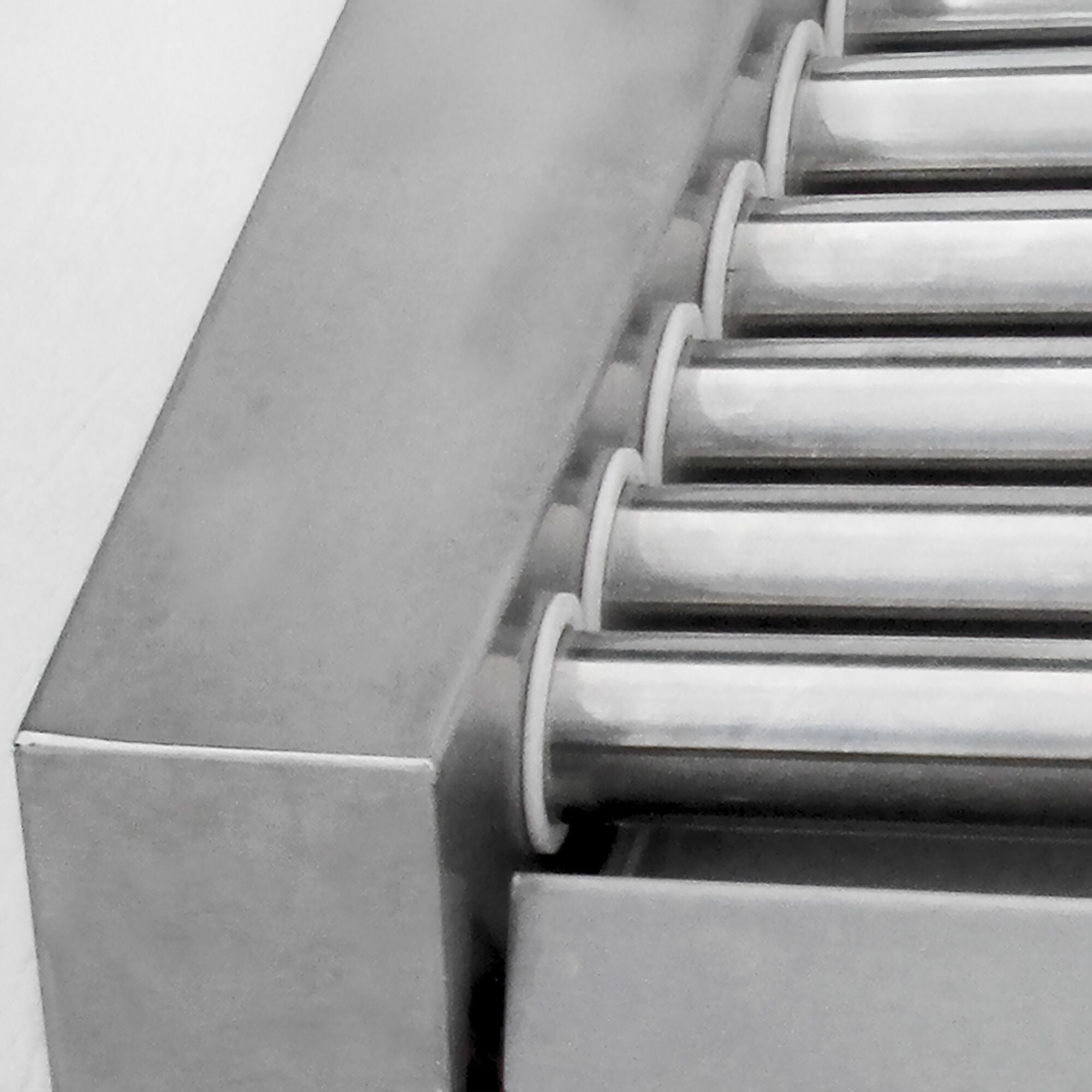 HDGJ_Detail_Grid.jpg