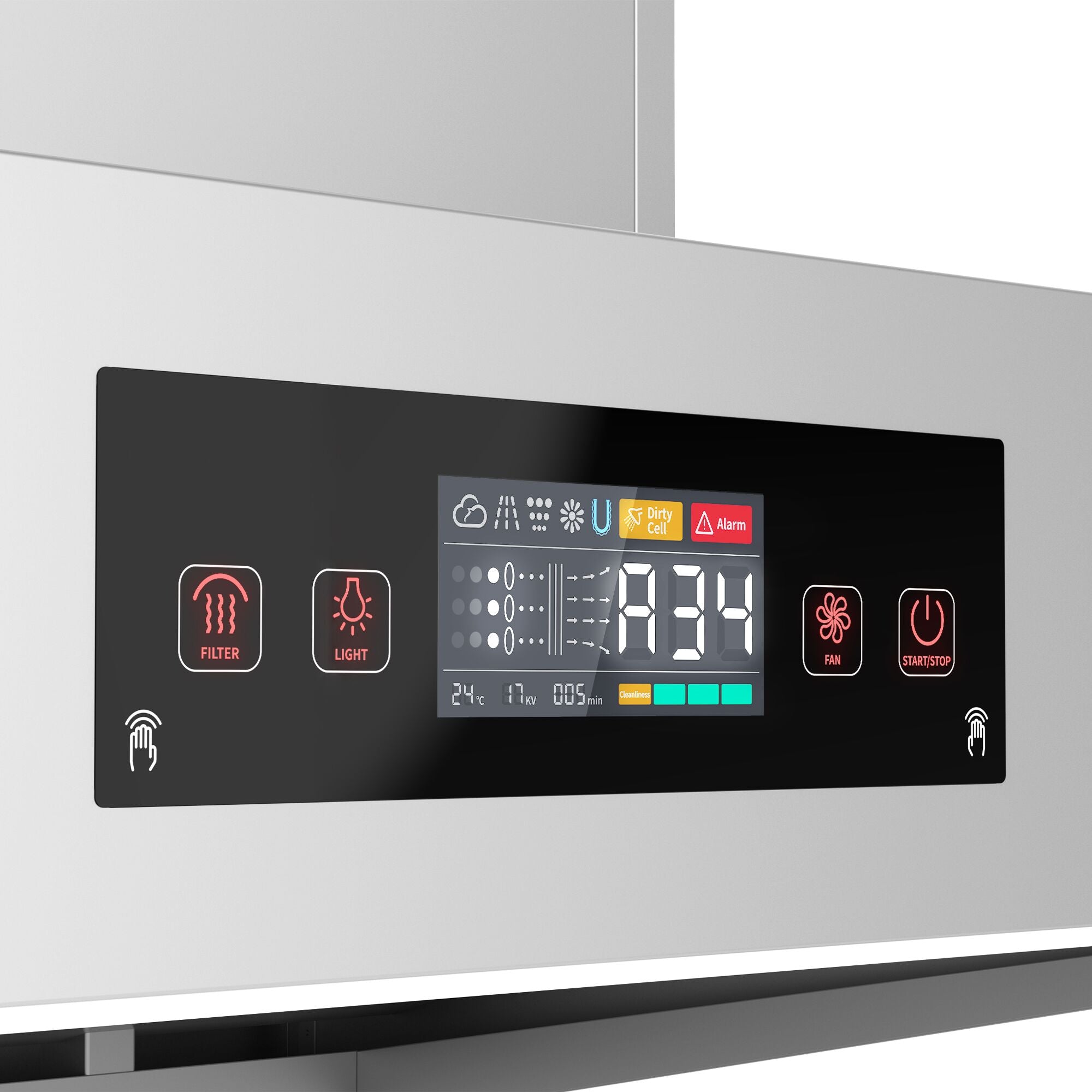 HDHK1611#SET_display_1