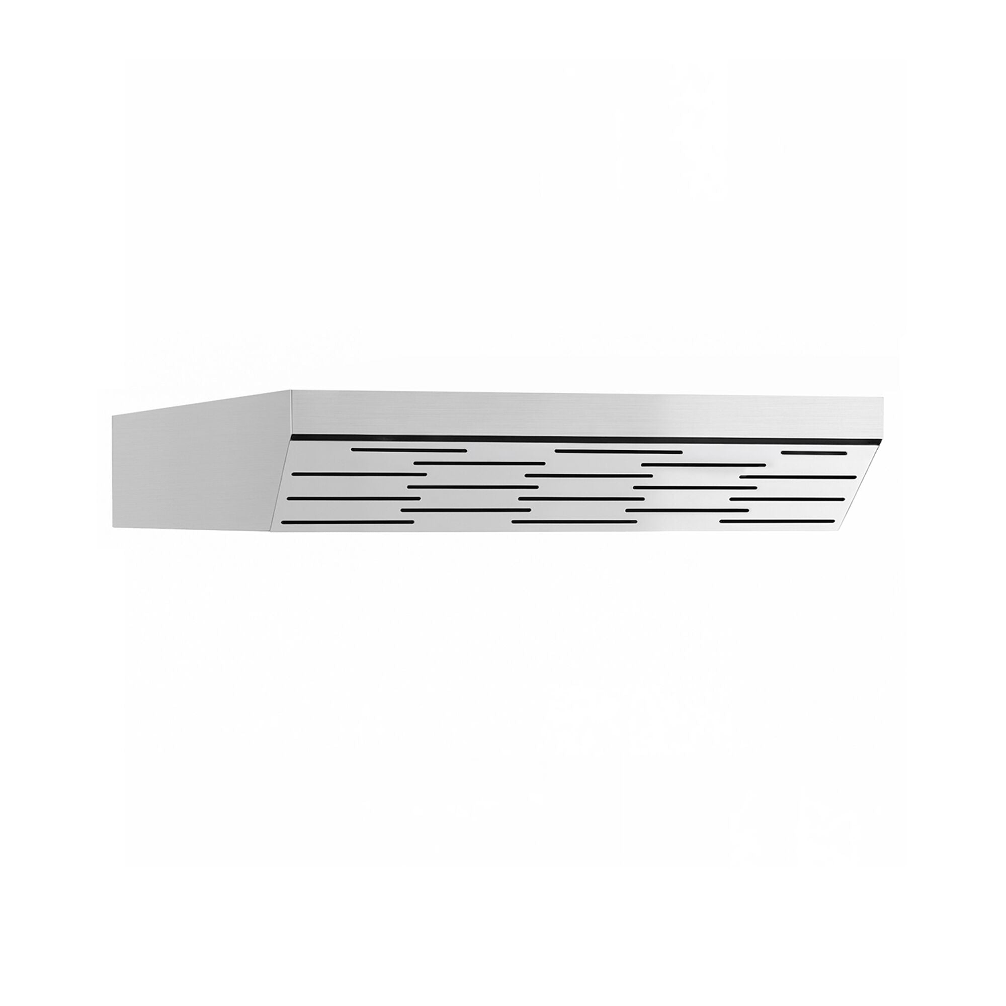 HDP66T_1