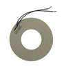 Varmeelement - passer til bain-marie BHPV35-1, BHPV35-2, BHPV35-3 & BHPV35-4