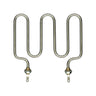 Varmelegeme - til TWK1758, TWK1760, TWK1760TD & TWK1758TD