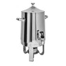 Varmtvandsdispenser - 5 Liter