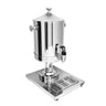 Varmtvandsdispenser - 7,5 Liter