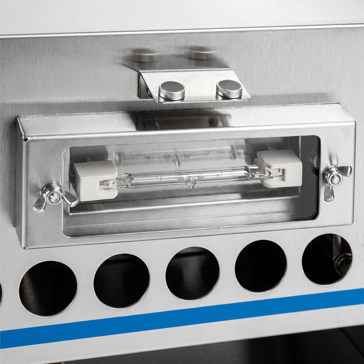 HGEM_detail_2.jpg