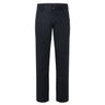 KARLOWSKY | Herrebukser Manolo - Sort - Str. 60