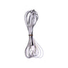 Varmekabel - passer til fryseskab TSH1200, TSH1400, KSH1200 og KSH1400