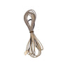 Varmekabel - passer til køleskab/fryseskab TSH600, TSH700, KSH600, KSH700