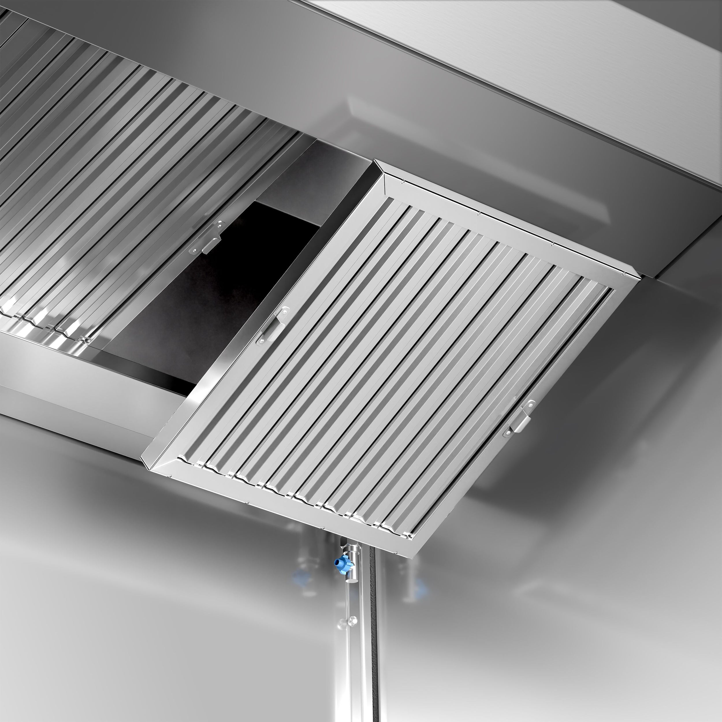 HKGE-E_detail_filter