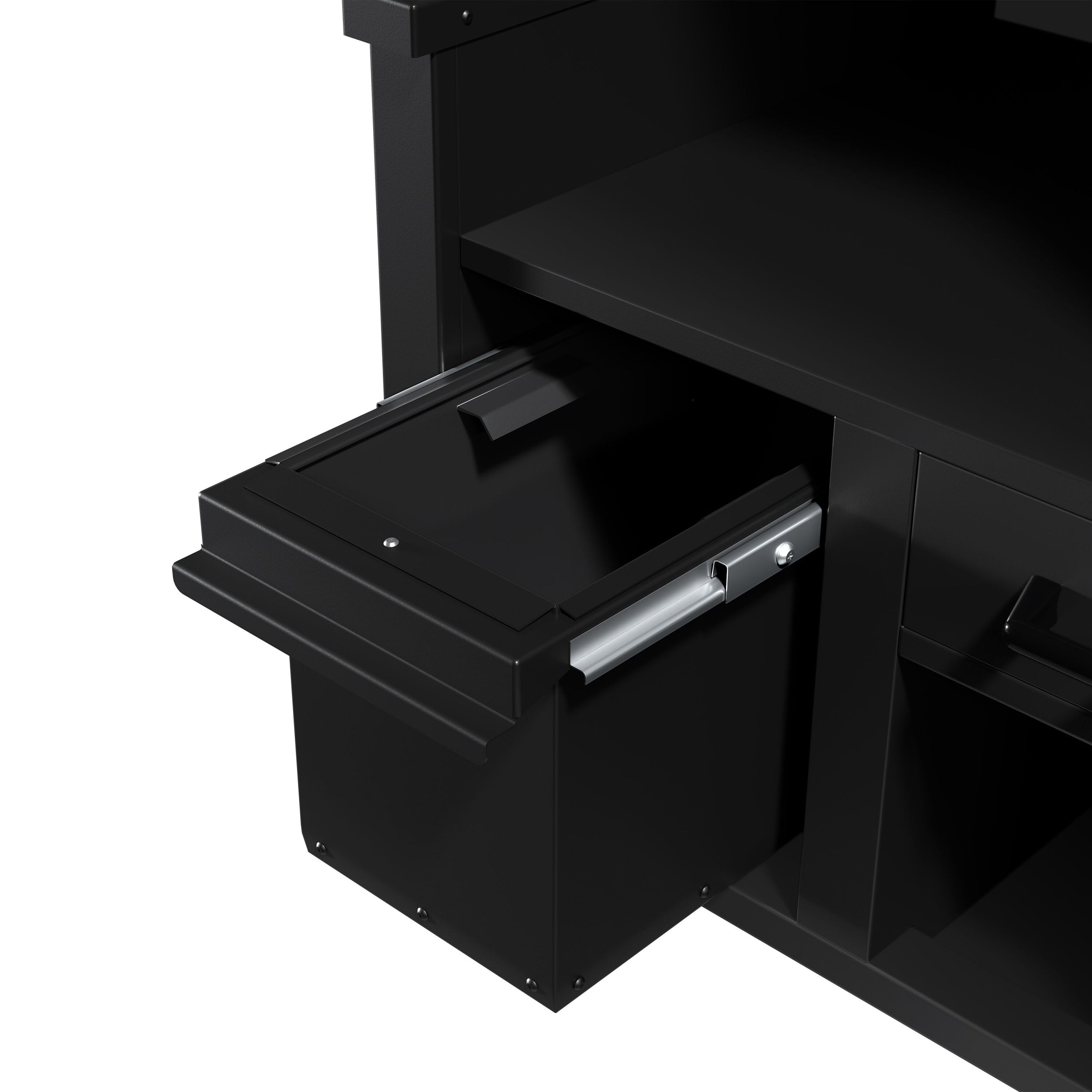 HKGE-S_detail_drawer_2