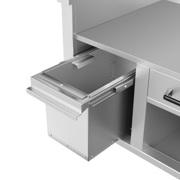 HKGE1000E_detail_drawer_2