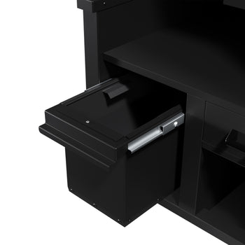 HKGE1000S_detail1