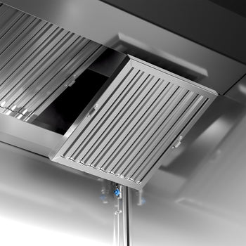 HKGE1000S_detail3