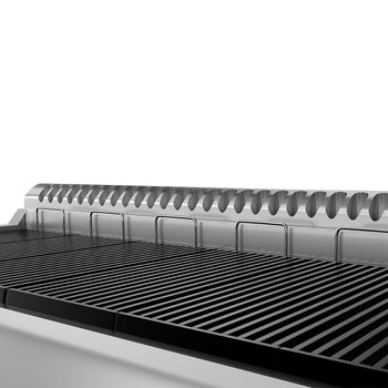 HKGE1400S#GGE1200_detail_1