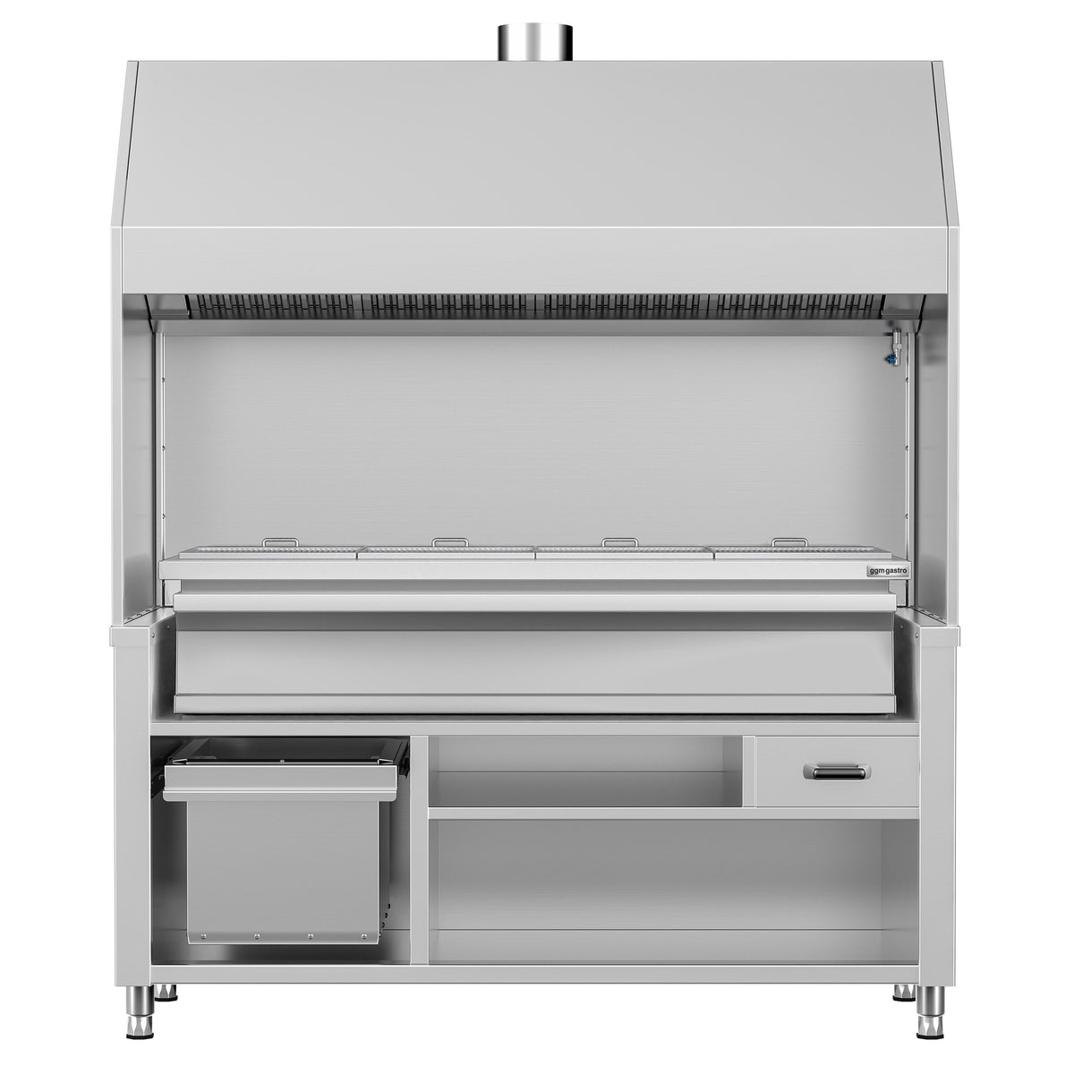 HKGE1800E#KGE1600_2.jpg