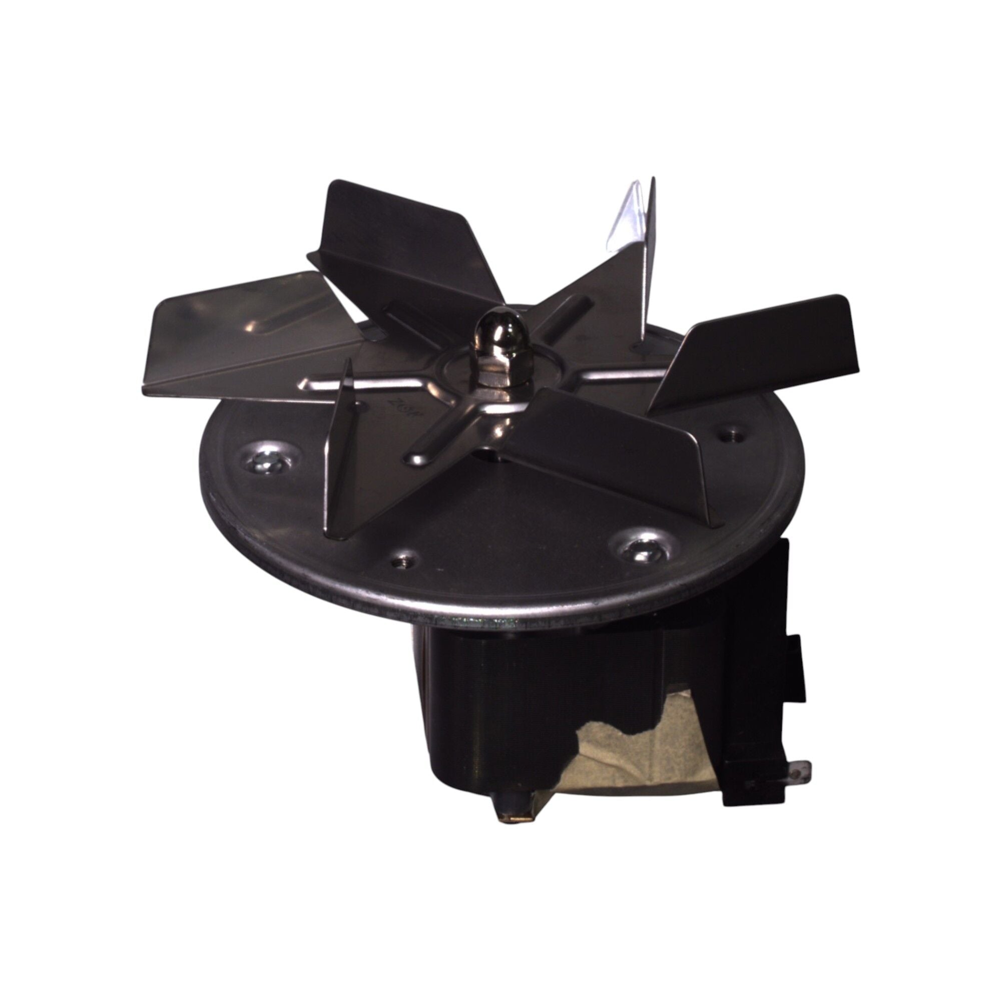 HL-BWK-1