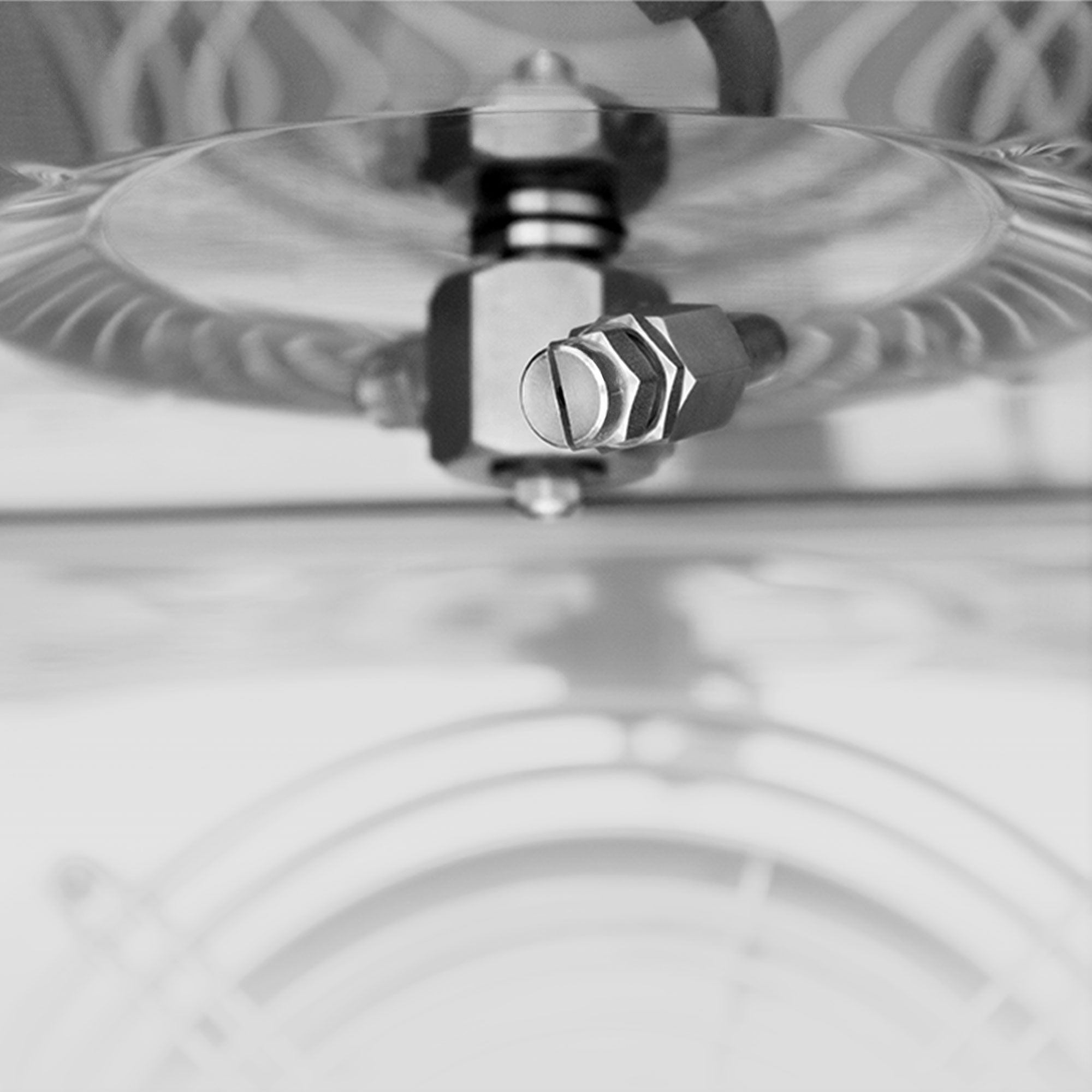 HLFV300N_detail_1