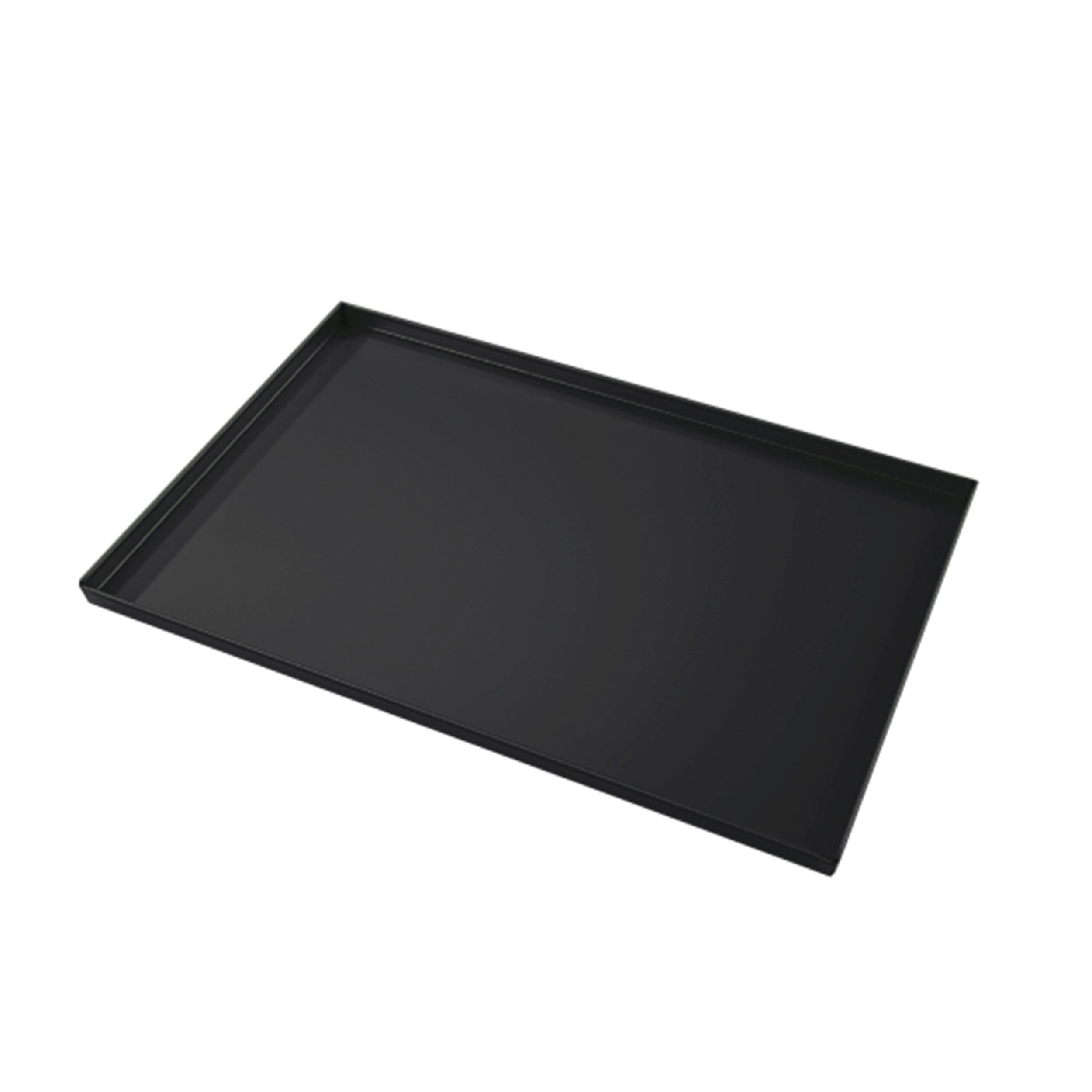 HLFVN300N_Teflon_grid