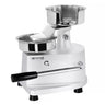 Burgerpresser 130 mm