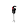 Stavblender med fast blenderstav 200 mm - 250 watt - 2 hastigheder