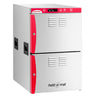 HUGENTOBLER | Hold-O-Mat 711 - Varmeapparat