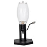 Honning dispenser