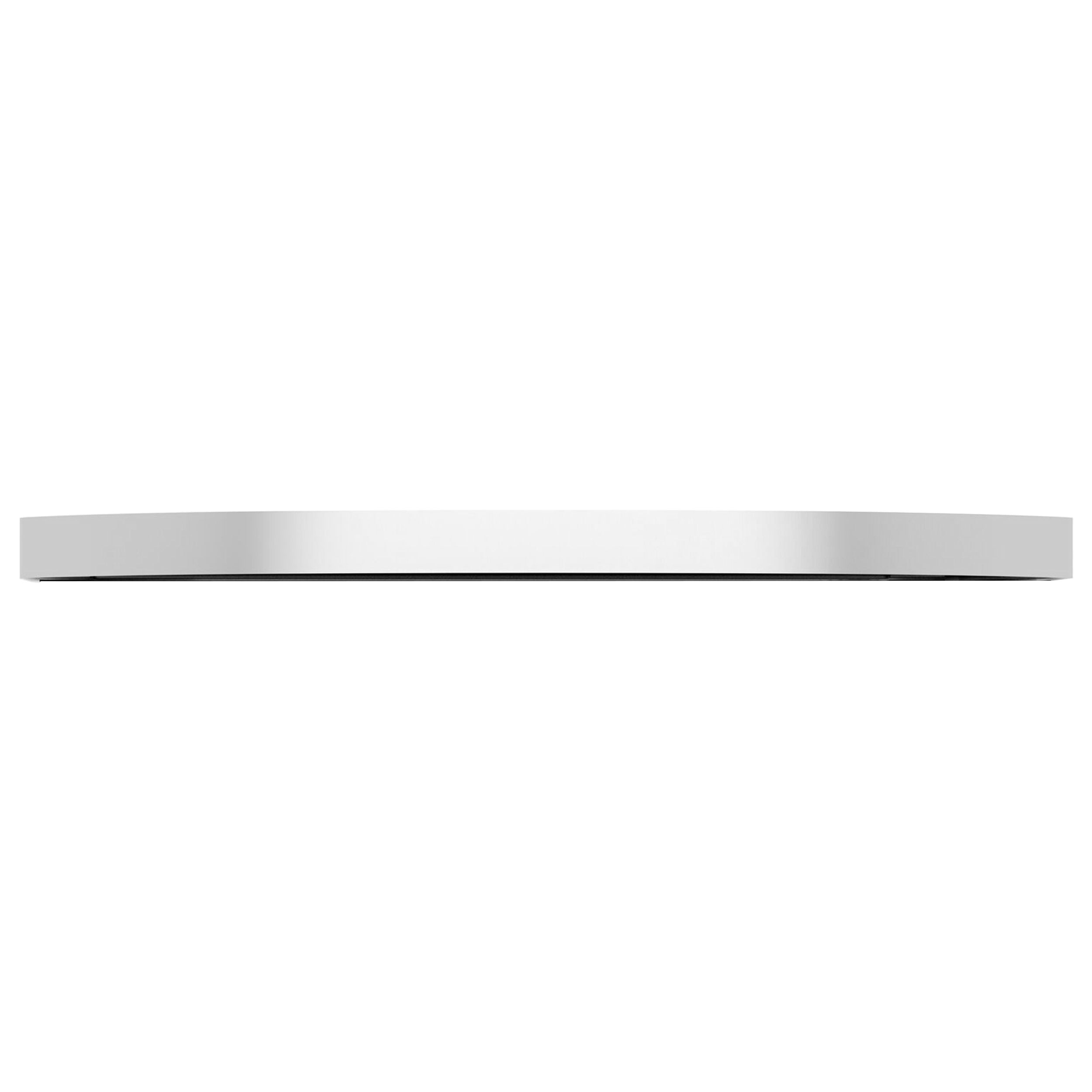 HP434_3