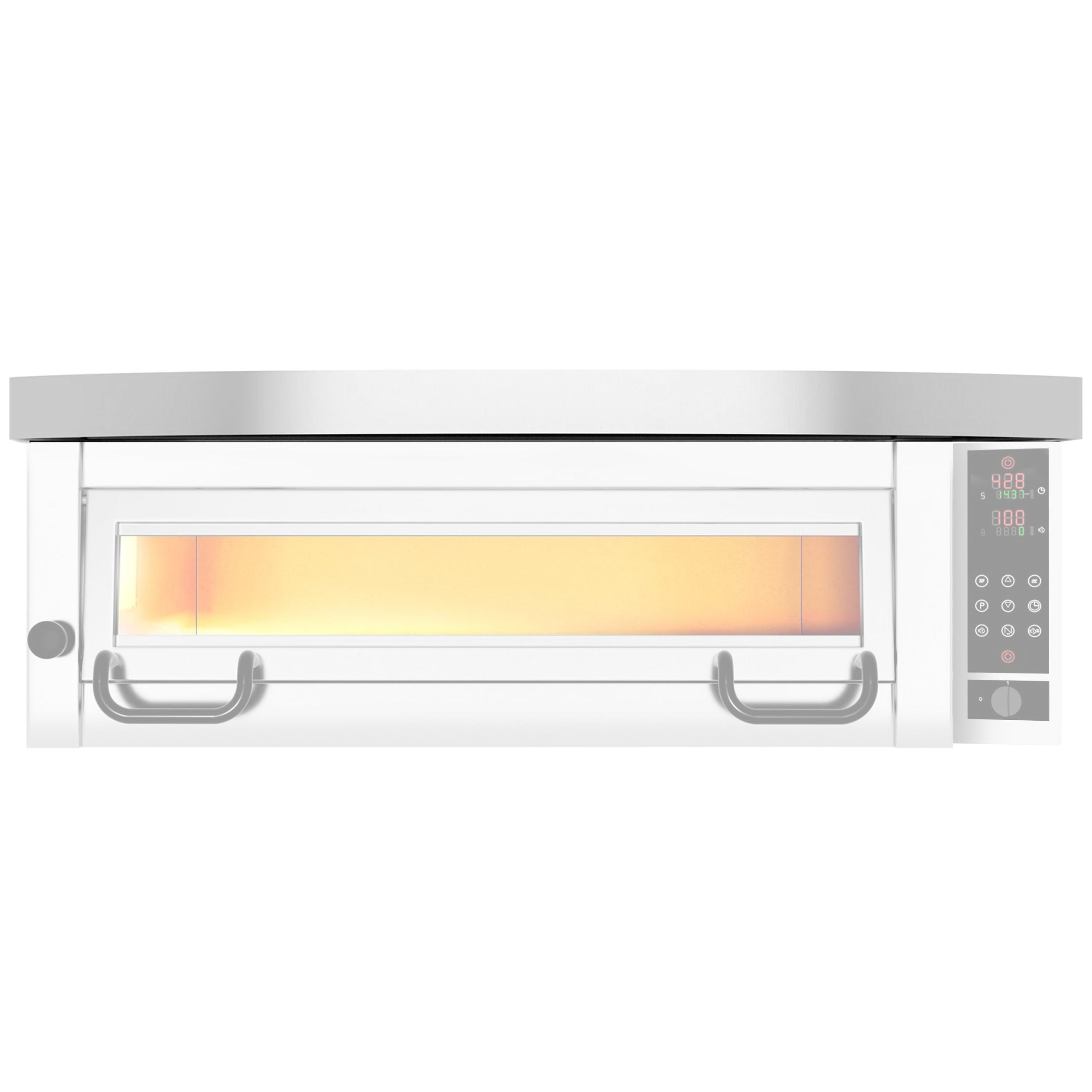 HP434_4