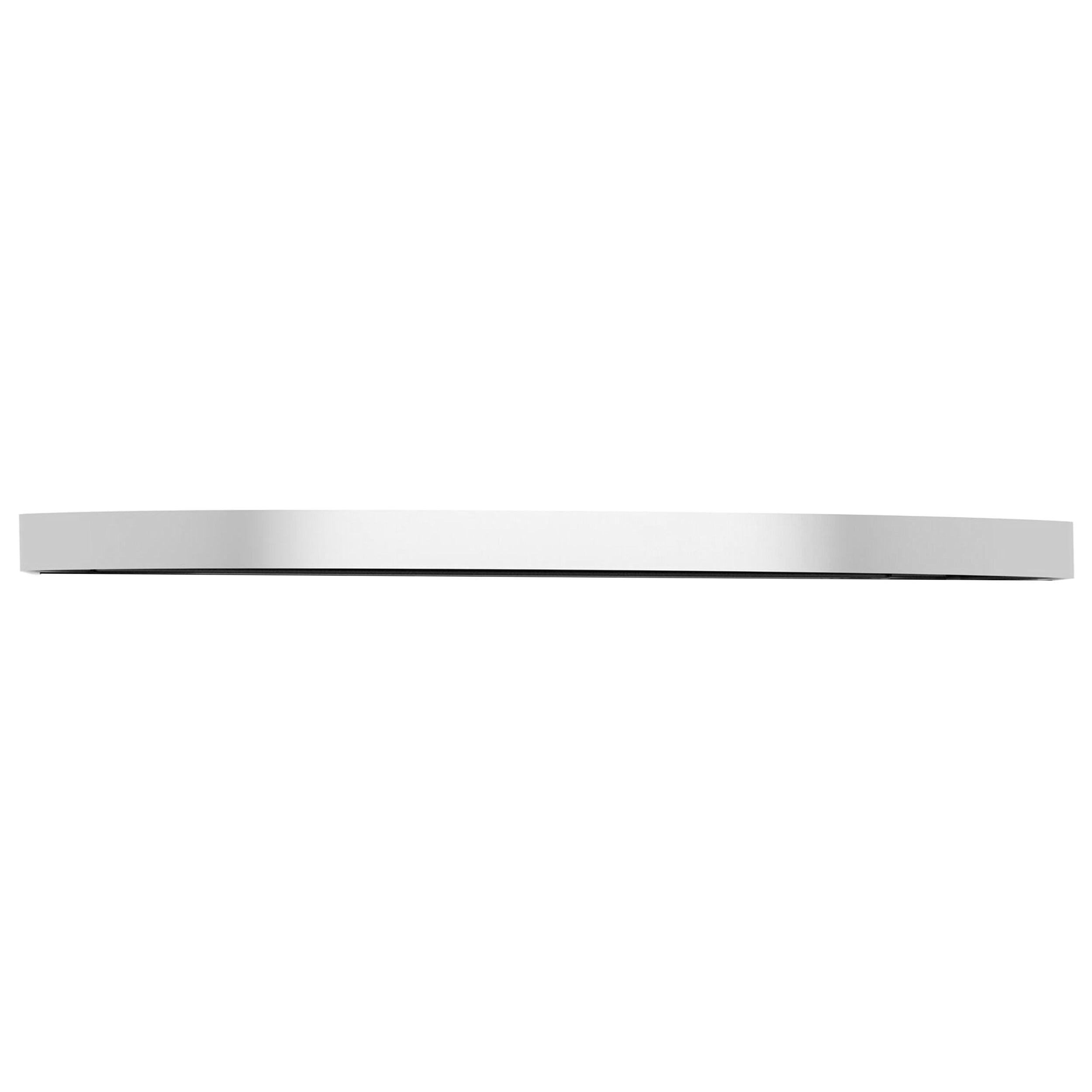 HP934_2