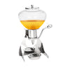 Honning dispenser