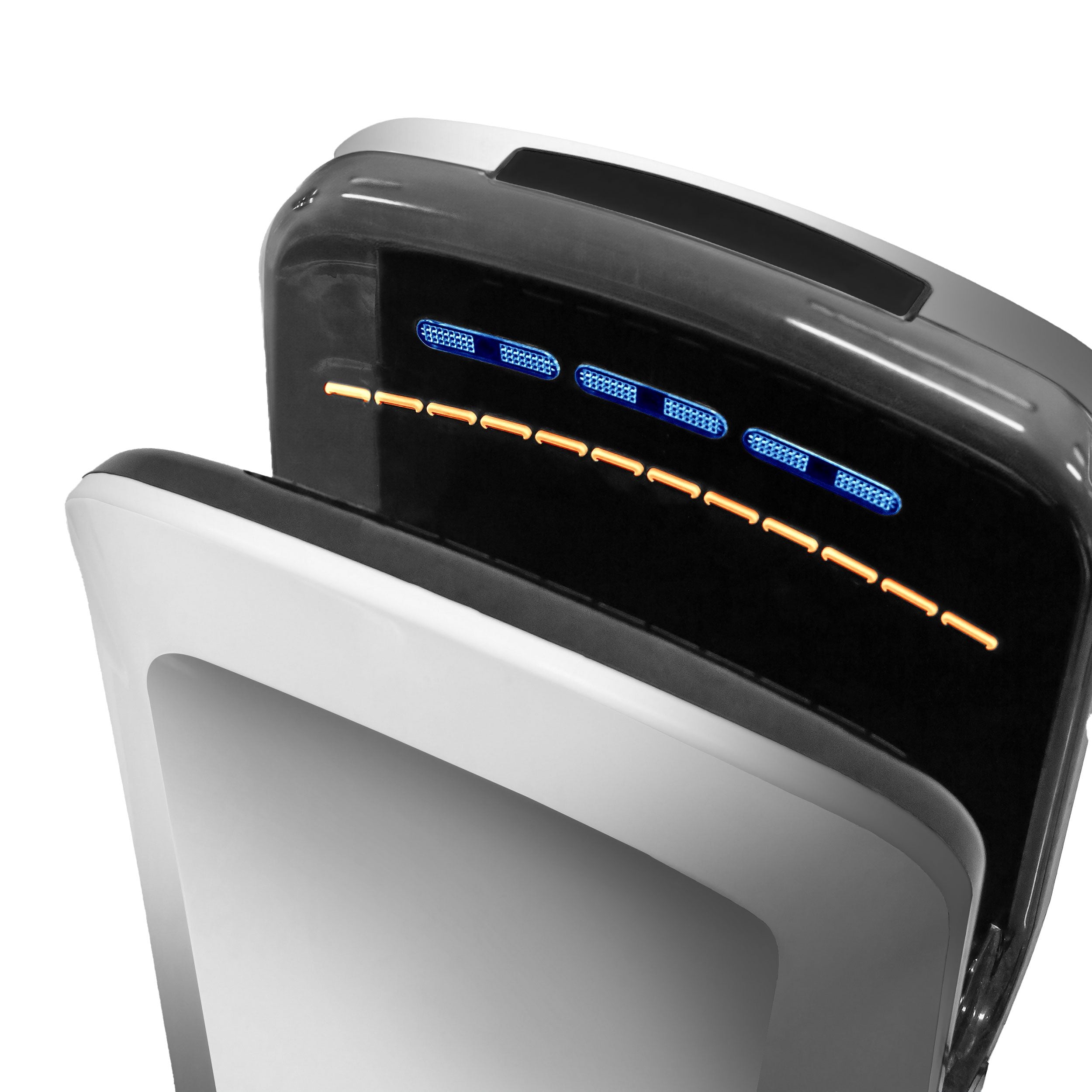 HTEKE7_detail_1.jpg