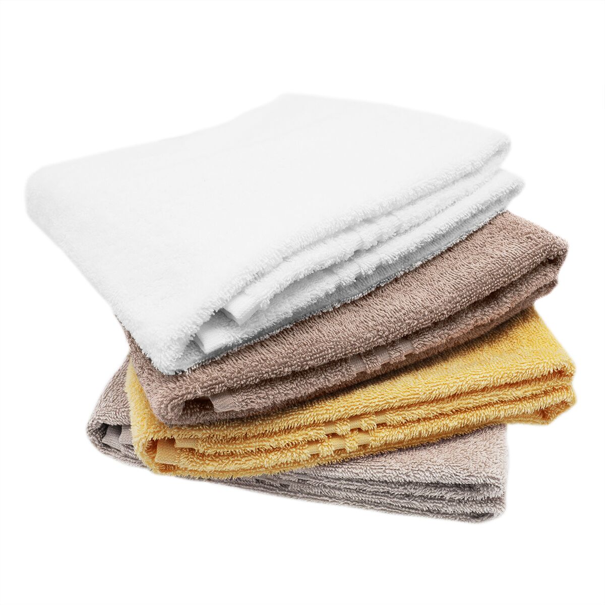 HTGH_towel_foldet.jpg