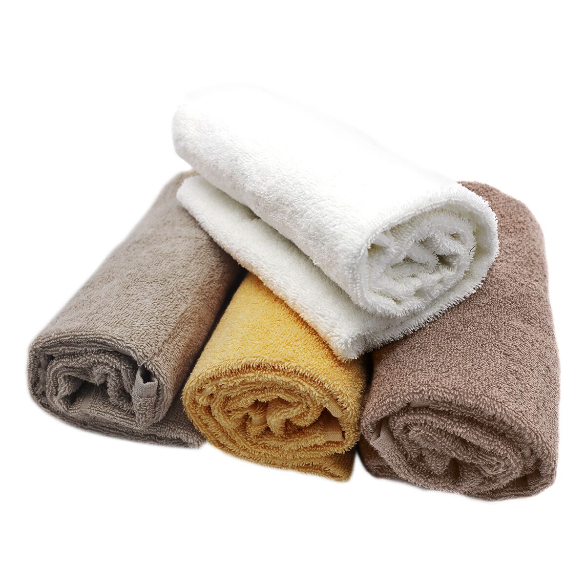 HTGH_towel_rolled.jpg