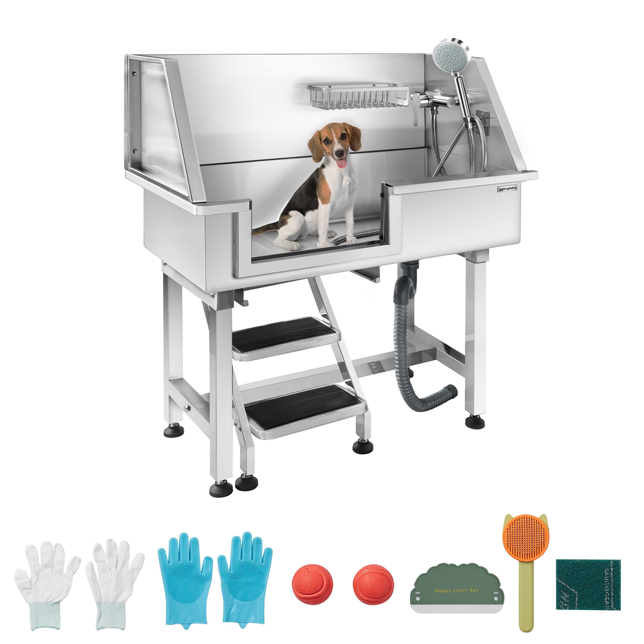 HTPWEV_1.jpg