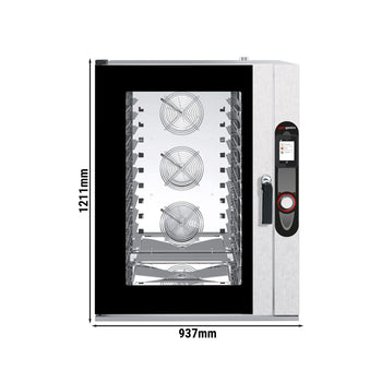HV1200-1TL#HGNV12N_0.jpg